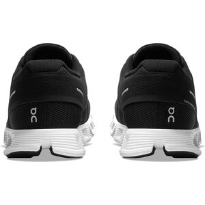 On Cloud 5 Womens