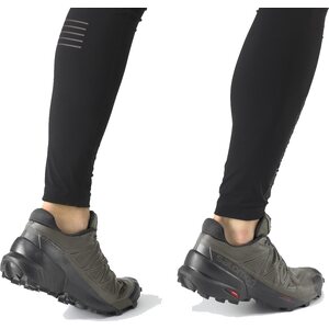 Salomon Speedcross 5 Wide
