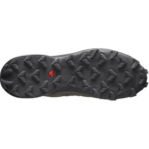 Salomon Speedcross 5 Wide
