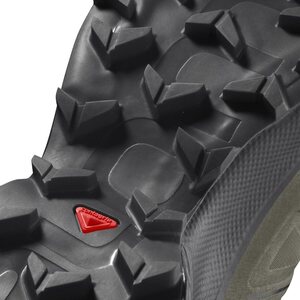 Salomon Speedcross 5 Wide