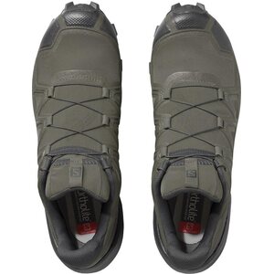 Salomon Speedcross 5 Wide