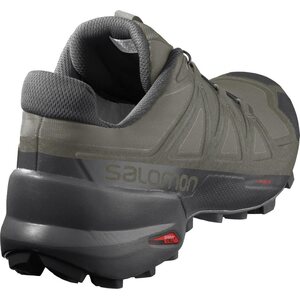 Salomon Speedcross 5 Wide