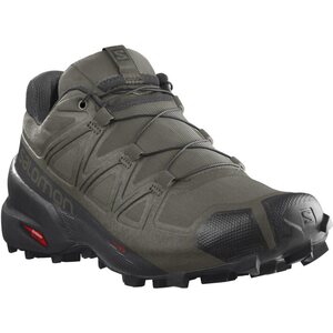 Salomon Speedcross 5 Wide