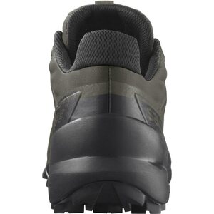 Salomon Speedcross 5 Wide