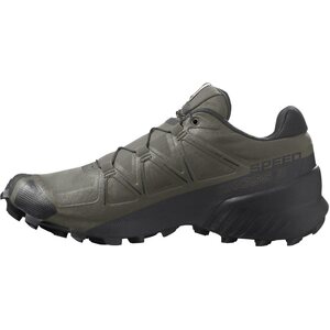 Salomon Speedcross 5 Wide