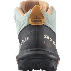 Salomon OUTPulse Mid GTX Womens