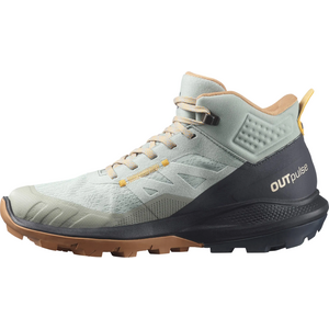 Salomon OUTPulse Mid GTX Womens