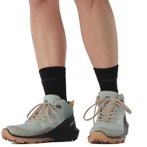 Salomon OUTPulse Mid GTX Womens