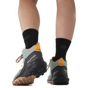 Salomon OUTPulse Mid GTX Womens