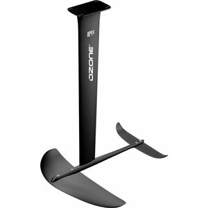 Ozone Apex V1 Kitesurf Hydrofoil Complete with 90cm mast