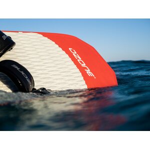 Ozone Apex V1 Kitesurf Hydrofoil Complete with 90cm mast