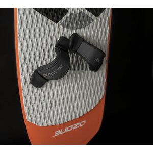 Ozone Apex V1 Kitesurf Hydrofoil Complete with 90cm mast