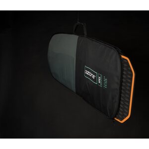 Ozone Apex V1 Kitesurf Hydrofoil Complete with 90cm mast