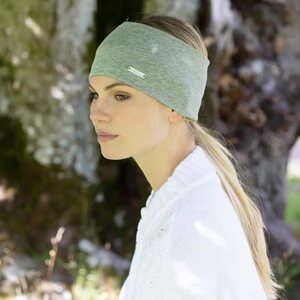 Sätila Madäng Headband