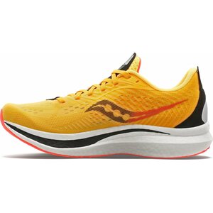 Saucony Endorphin Speed 2 Mens