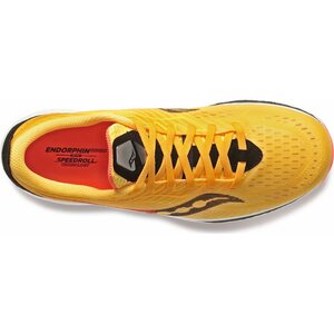 Saucony Endorphin Speed 2 Mens