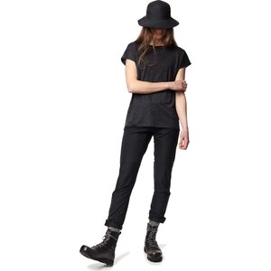 Houdini Activist Tee Womens
