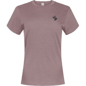 Sweet Protection Hunter Merino SS Jersey Womens