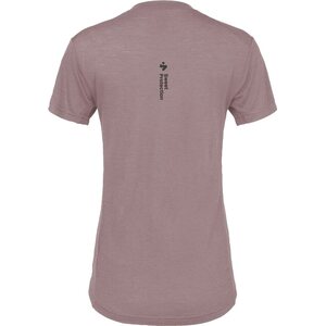 Sweet Protection Hunter Merino SS Jersey Womens