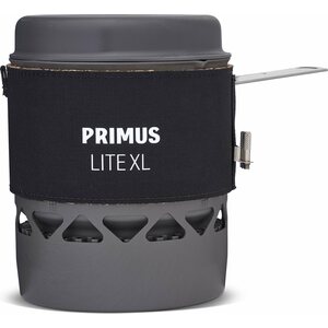 Primus Lite XL Pot 1.0 L