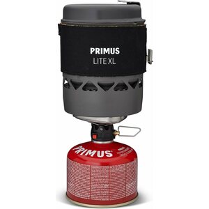 Primus Lite XL Stove System