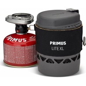 Primus Lite XL Stove System