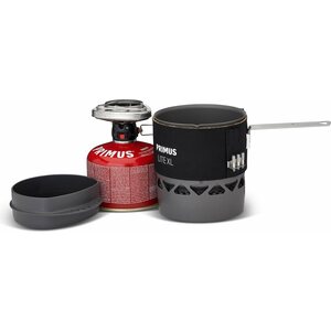 Primus Lite XL Stove System