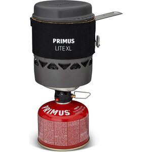 Primus Lite XL Stove System