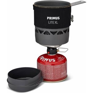 Primus Lite XL Stove System