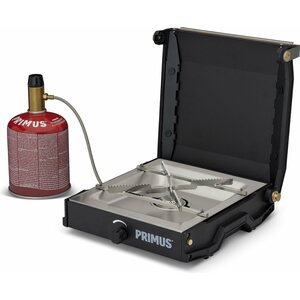 Primus Moja Stove
