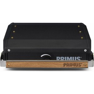 Primus Moja Stove