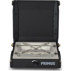 Primus Moja Stove