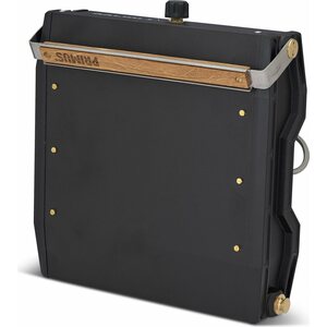 Primus Moja Stove