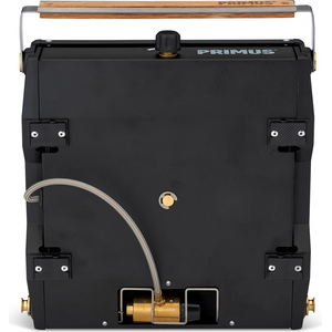 Primus Moja Stove
