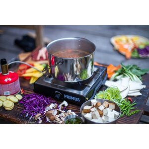 Primus Moja Stove