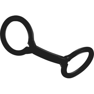 Seacsub Snorkel Retainer Ring