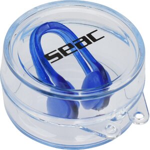 Seacsub Nose Clips
