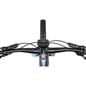 Lupine Alpha Set 8100lm 35mm BT