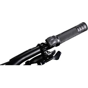 Lupine Alpha Set 8100lm 35mm BT