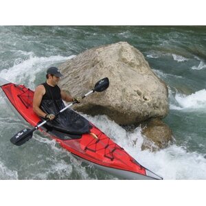 Advanced Elements Advancedframe Kayak