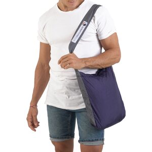 Ticket To The Moon Eco Bag S