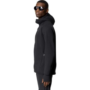 Houdini Mono Air Houdi Mens