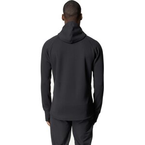 Houdini Mono Air Houdi Mens