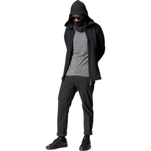 Houdini Mono Air Houdi Mens