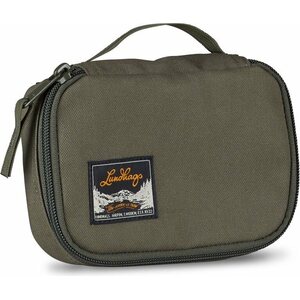 Lundhags Boot Care Kit
