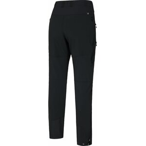 Haglöfs Rugged Standard Pant Womens Regular