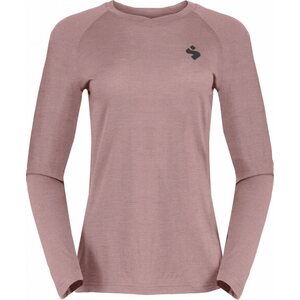 Sweet Protection Hunter Merino LS Jersey Womens