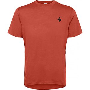 Sweet Protection Hunter Merino SS Jersey (2022)