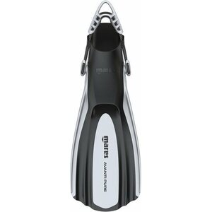 Mares Avanti Pure