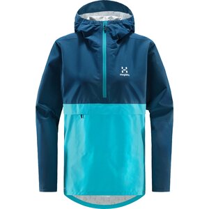Haglöfs Spira Anorak Womens